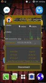 Screenshot_20171116-161231.webp