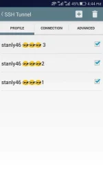 Screenshot_2017-11-16-16-44-02.webp