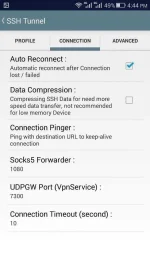 Screenshot_2017-11-16-16-44-29.webp