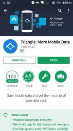 Screenshot_20171116-165053.webp