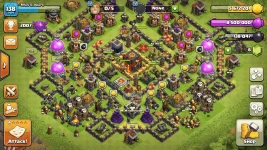 Screenshot_20171116-165351.webp