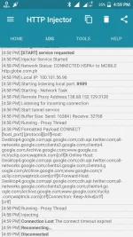Screenshot_20171116-165940.webp