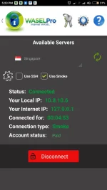 Screenshot_2017-11-16-17-23-18-069_com.steelkiwi.waselpro.webp Screenshot_2017-11-16-17-23-18-069_com.steelkiwi.waselpro.webp