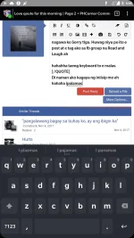 Screenshot_20171116-180616.webp