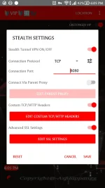 Screenshot_20171116-180559.webp