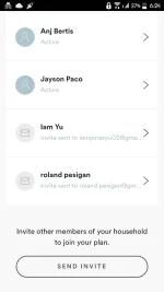 Screenshot_20171116-182459.webp
