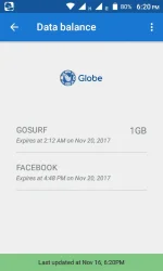 Screenshot_2017-11-16-18-20-47.webp