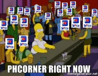 phcorner-right-now.webp