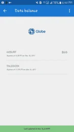 Screenshot_20171116-184259.webp