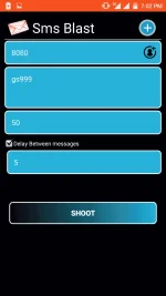 Screenshot_2017-11-16-19-02-01.webp Screenshot_2017-11-16-19-02-01.webp