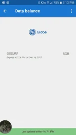Screenshot_20171116-191328.webp