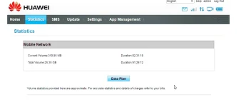 Statistic.webp Statistic.webp