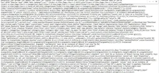 omak222.webp
