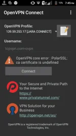 Screenshot_20171116-194533.webp