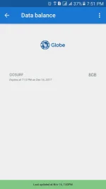 Screenshot_20171116-195109.webp