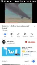 Screenshot_20171116-174426.webp