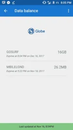 Screenshot_2017-11-16-20-05-36.webp