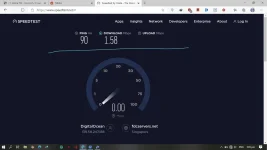 Screenshot (260).webp