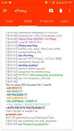 Screenshot_20171105-185231.webp