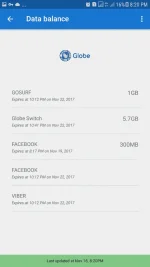 Screenshot_20171116-202038.webp