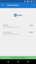 Screenshot_20171116-202500.webp