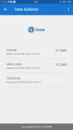 Screenshot_2017-11-16-20-37-36-11.webp