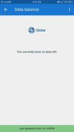 Screenshot_2017-11-16-20-53-16-56.webp