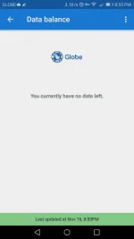 Screenshot_20171116-205540.webp