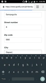Screenshot_20171116-210601.webp