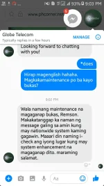 Screenshot_20171116-210315.webp