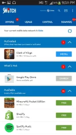 Screenshot_2017-11-16-21-11-10.webp