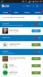 Screenshot_2017-11-16-21-10-44.webp