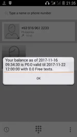 Screenshot_2017-11-16-21-35-36.webp