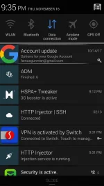 Screenshot_2017-11-16-21-35-42.webp