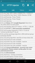 Screenshot_20171216-213217.webp