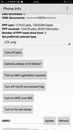 Screenshot_2017-11-16-21-44-30-54.webp