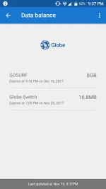 Screenshot_20171116-213729.webp
