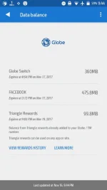 Screenshot_20171116-214426.webp