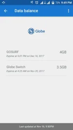 Screenshot_2017-11-16-21-49-26.webp