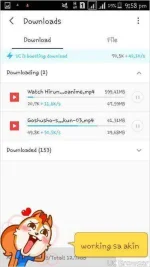 TMPDOODLE1510840747860.webp