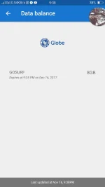 Screenshot_2017-11-16-21-38-43-03.webp