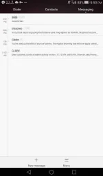 Screenshot_2017-11-16-21-59-28.webp