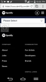 Screenshot_2017-11-16-22-02-21.webp