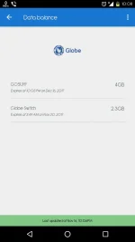 Screenshot_20171116-220829.webp