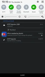 Screenshot_2017-11-16-22-10-19.webp
