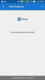 Screenshot_2017-11-16-22-18-05.webp