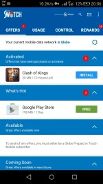 Screenshot_2017-11-16-20-56-26.webp