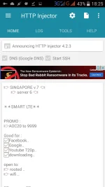 Screenshot_2017-11-16-18-25-08.webp