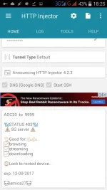 Screenshot_2017-11-16-18-25-54.webp