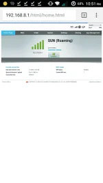 Screenshot_20171116-225132.webp